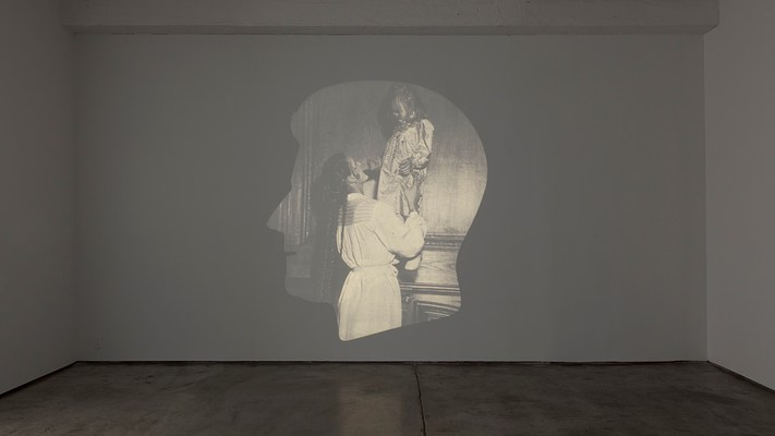 Image 11 of 12