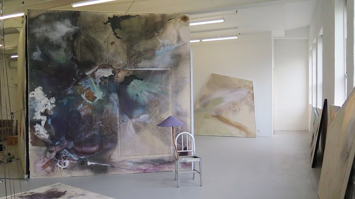Image 10 of 42
