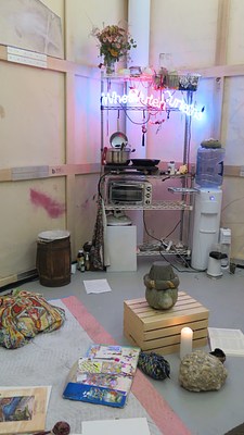 Image 11 of 42