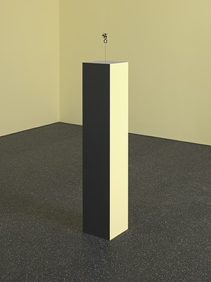 Image 8 of 26
