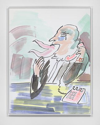 Image 21 of 26