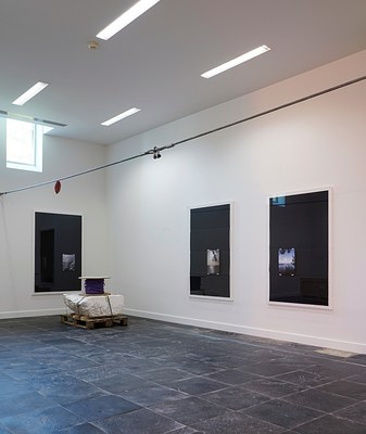 Image 1 of 14