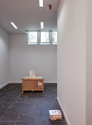 Image 6 of 14
