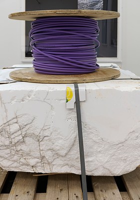 Image 10 of 14