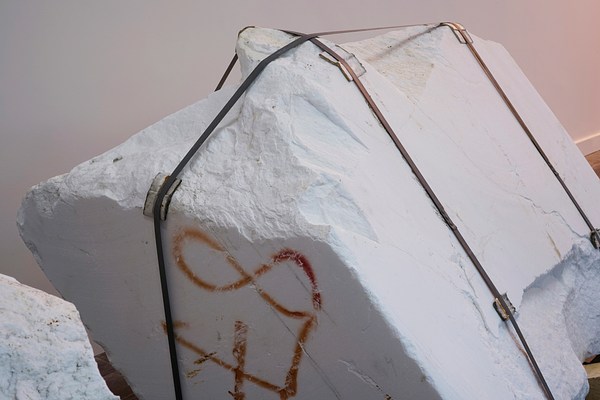 Image 12 of 14
