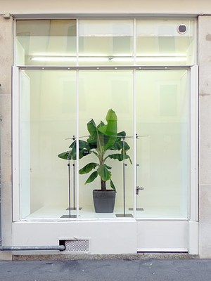 Image 1 of 26