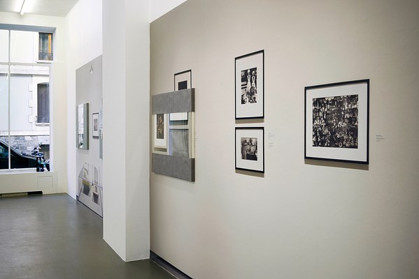 Image 7 of 26