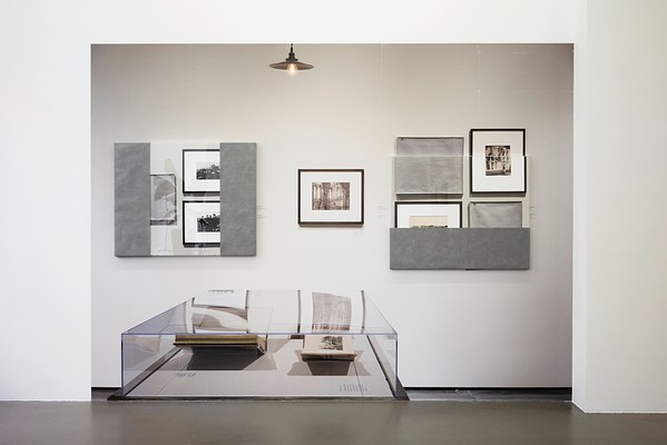 Image 9 of 26
