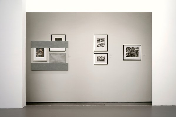 Image 10 of 26