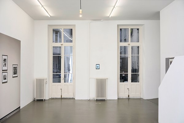 Image 11 of 26