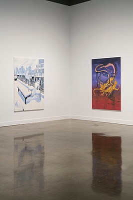 Image 4 of 30