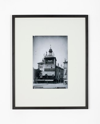 Image 19 of 26