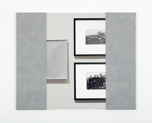 Image 20 of 26