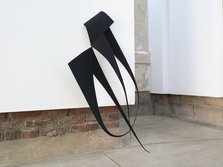 Antonio López | Contemporary Art Library