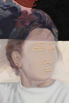 Image 19 of 30