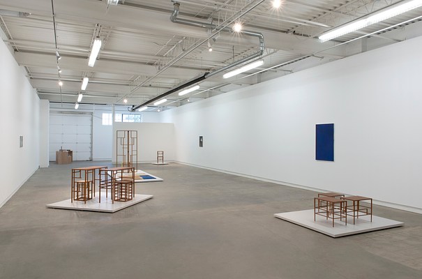 Image 1 of 30