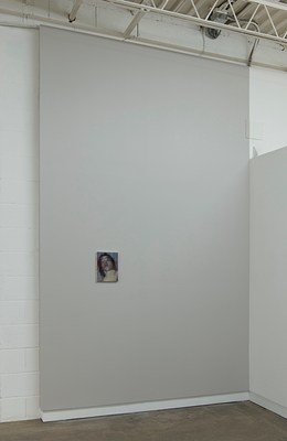 Image 19 of 30
