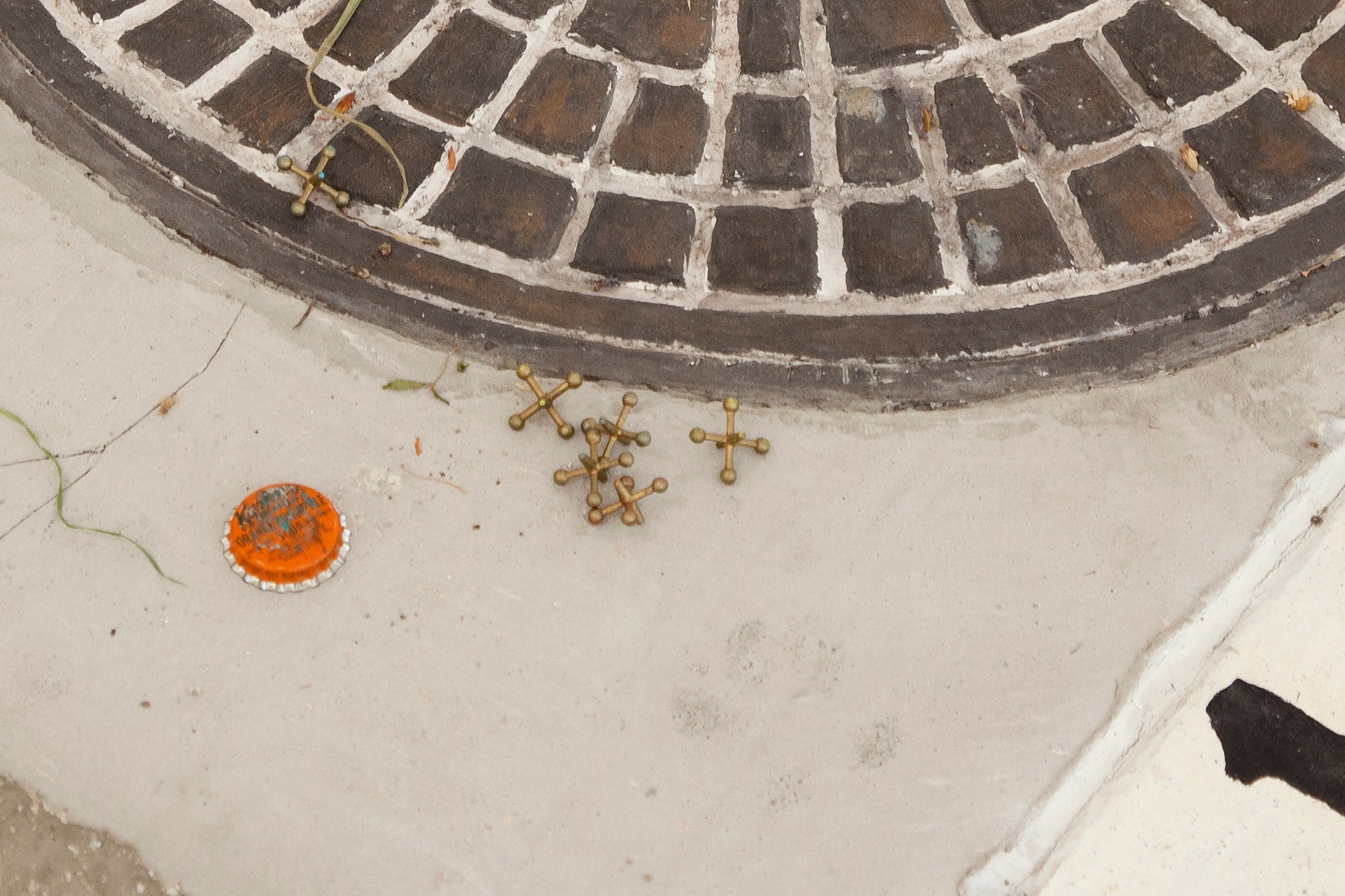 Julie Becker, I must create a Master Piece to pay the Rent at Institute of Contemporary Arts, London, photo 20