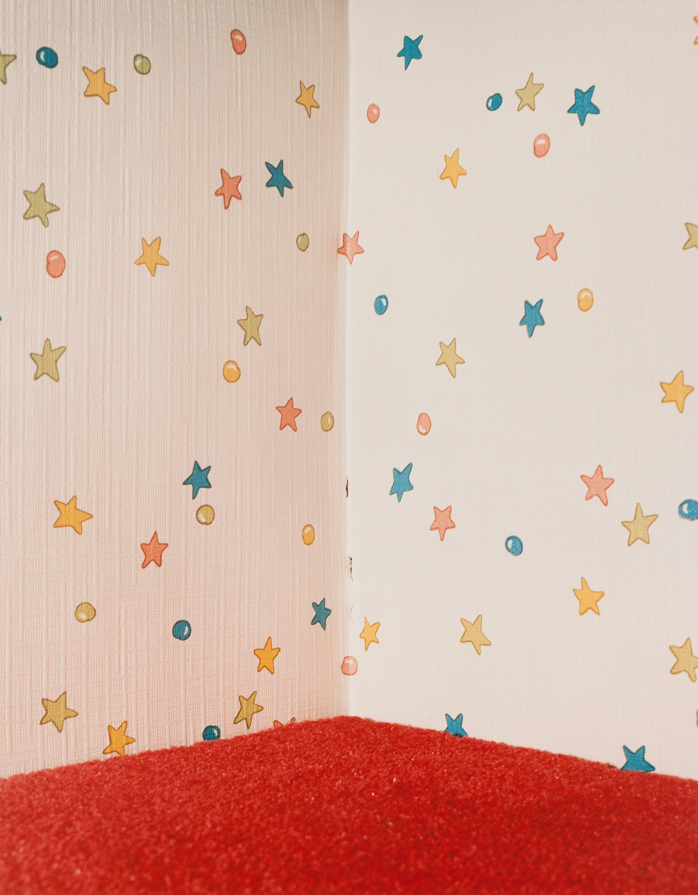 Julie Becker, I must create a Master Piece to pay the Rent at Institute of Contemporary Arts, London, photo 22