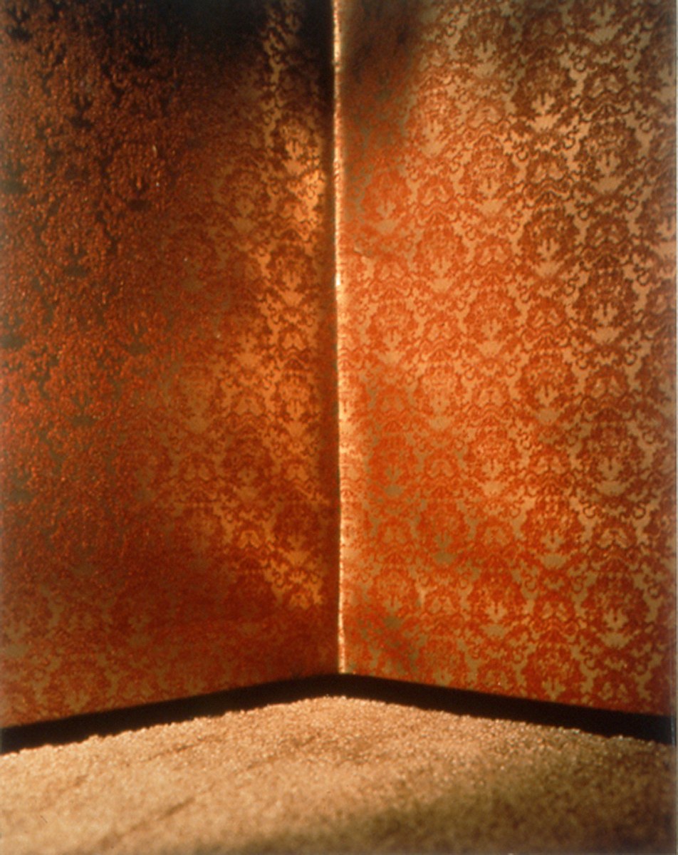 Julie Becker, I must create a Master Piece to pay the Rent at Institute of Contemporary Arts, London, photo 32