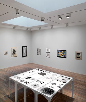 Image 1 of 27