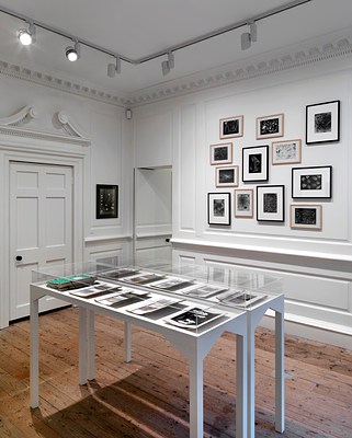 Image 10 of 27