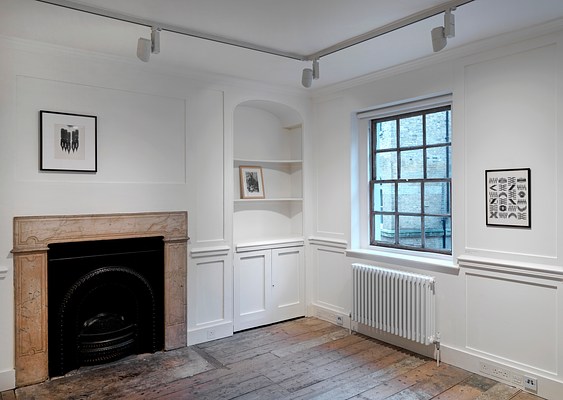 Image 12 of 27