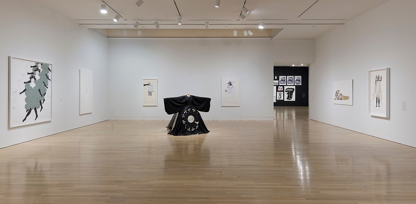 Image 10 of 49