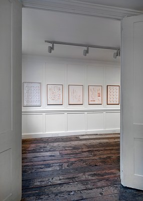 Image 14 of 27