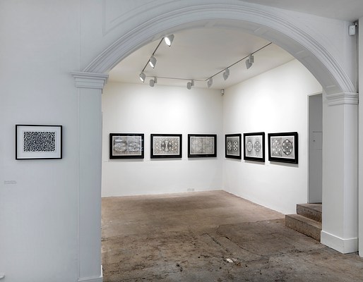 Image 16 of 27