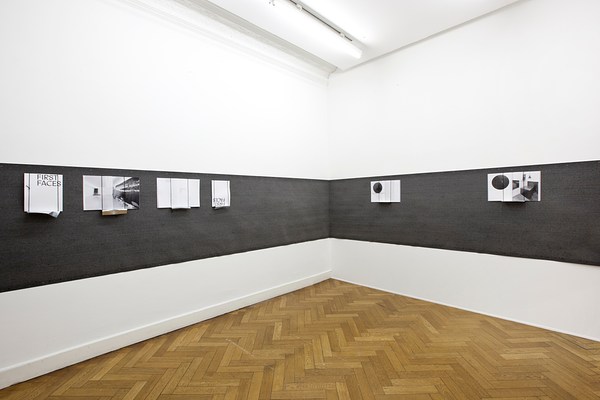 Image 1 of 26