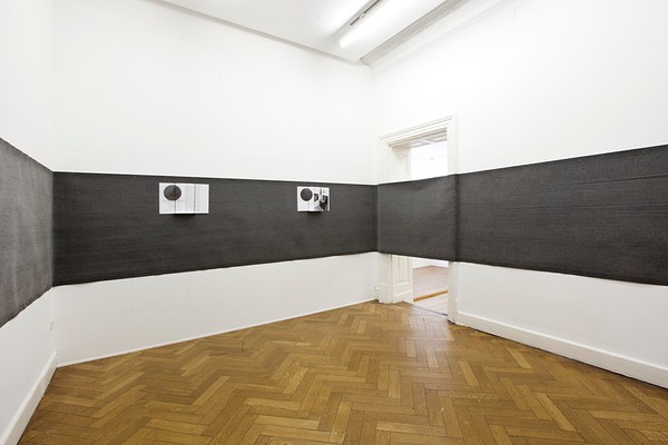 Image 2 of 26