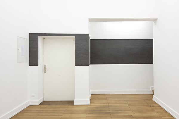 Image 7 of 26