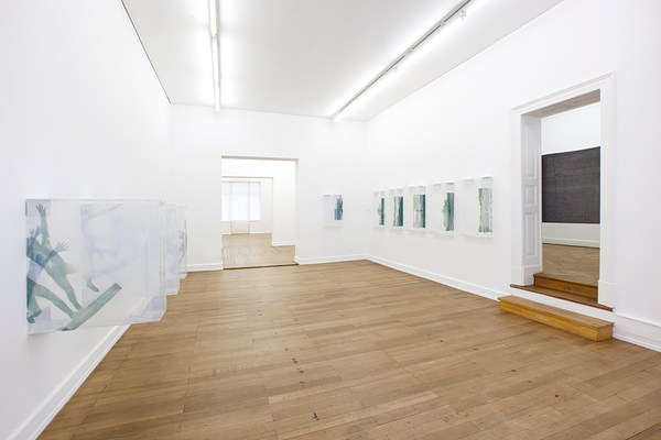 Image 10 of 26