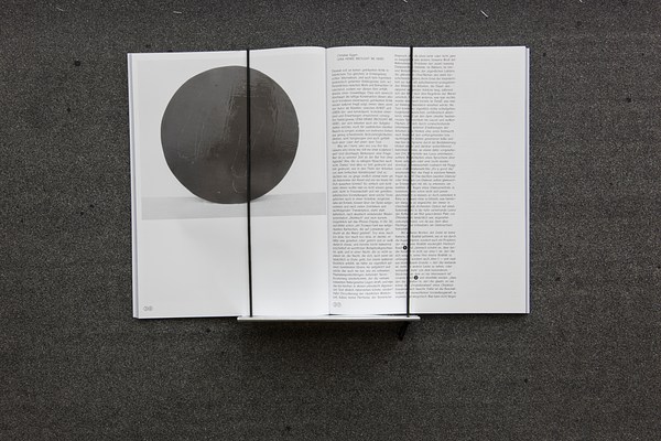Image 21 of 26