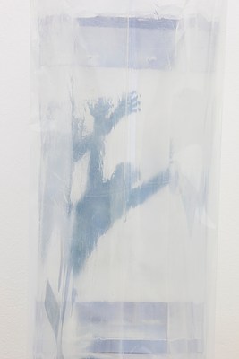 Image 24 of 26