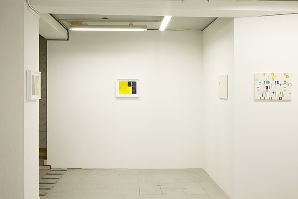 Image 1 of 37