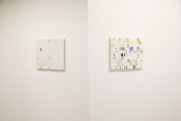 Image 2 of 37