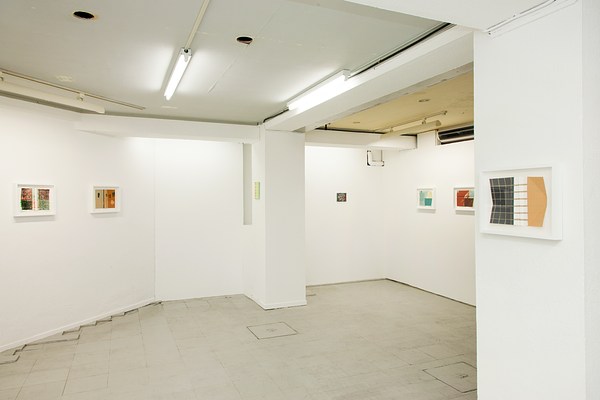 Image 4 of 37