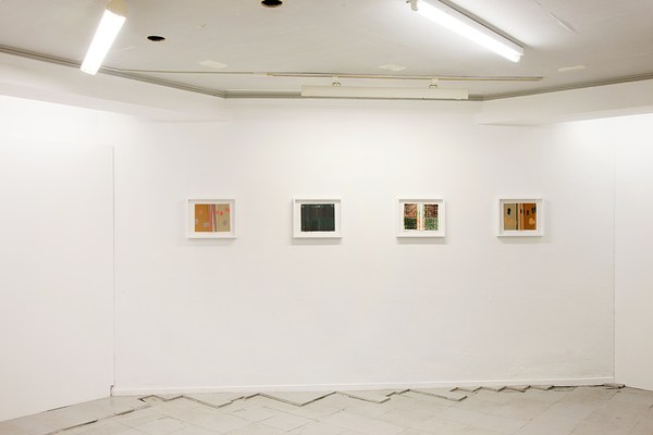 Image 5 of 37
