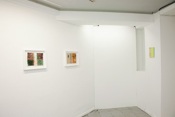 Image 9 of 37