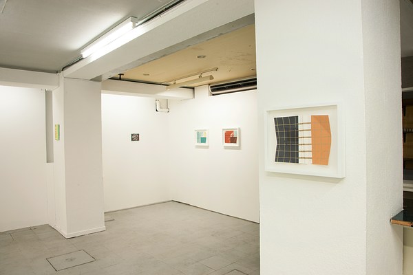 Image 10 of 37