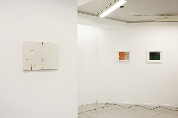 Image 11 of 37