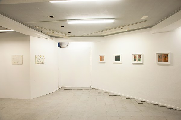 Image 12 of 37