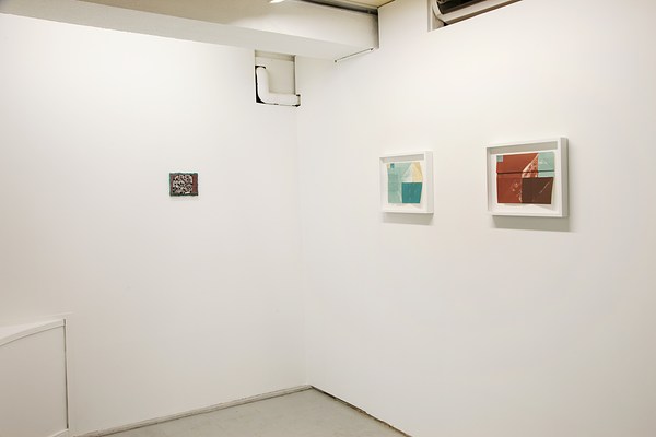Image 15 of 37