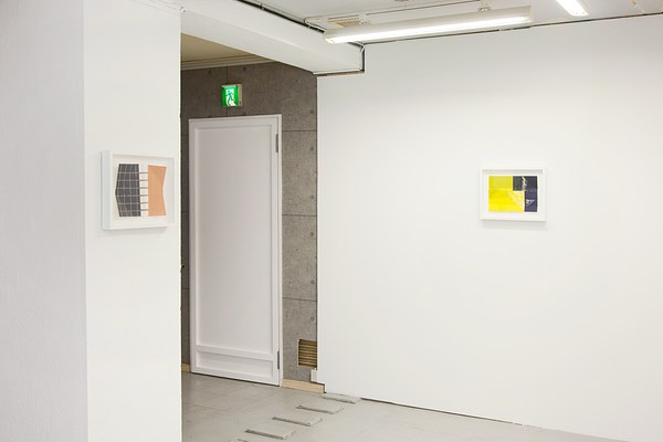 Image 18 of 37