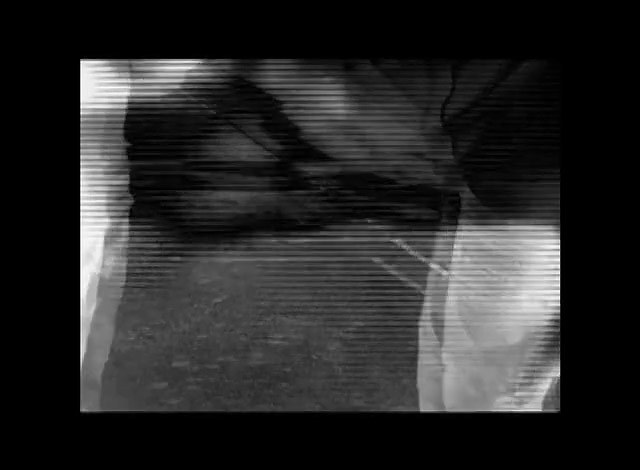 Raha Raissnia, Aberration at Miguel Abreu, New York (88 Eldridge Street, 36 Orchard Street), photo 18