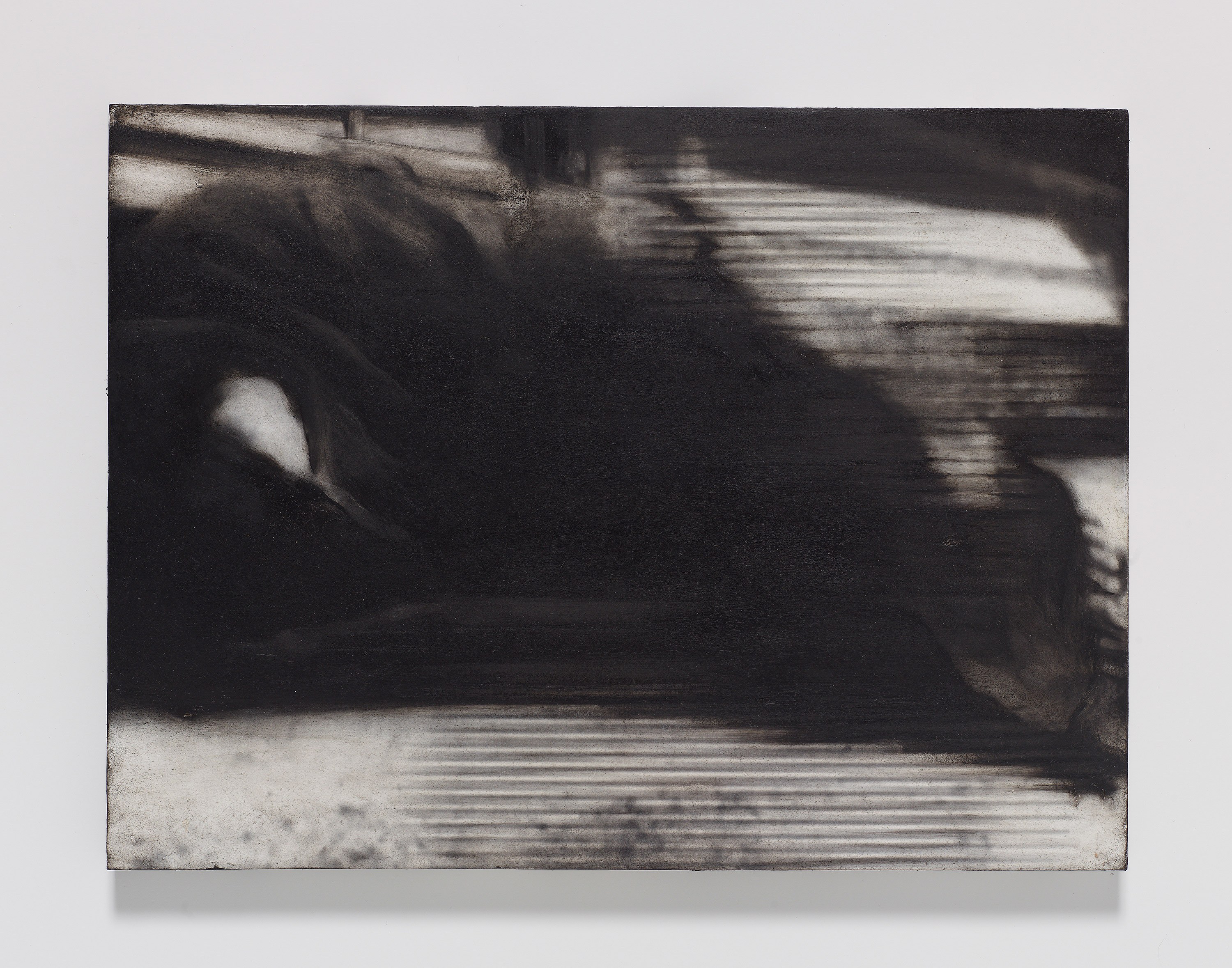 Raha Raissnia, Aberration at Miguel Abreu, New York (88 Eldridge Street, 36 Orchard Street), photo 28