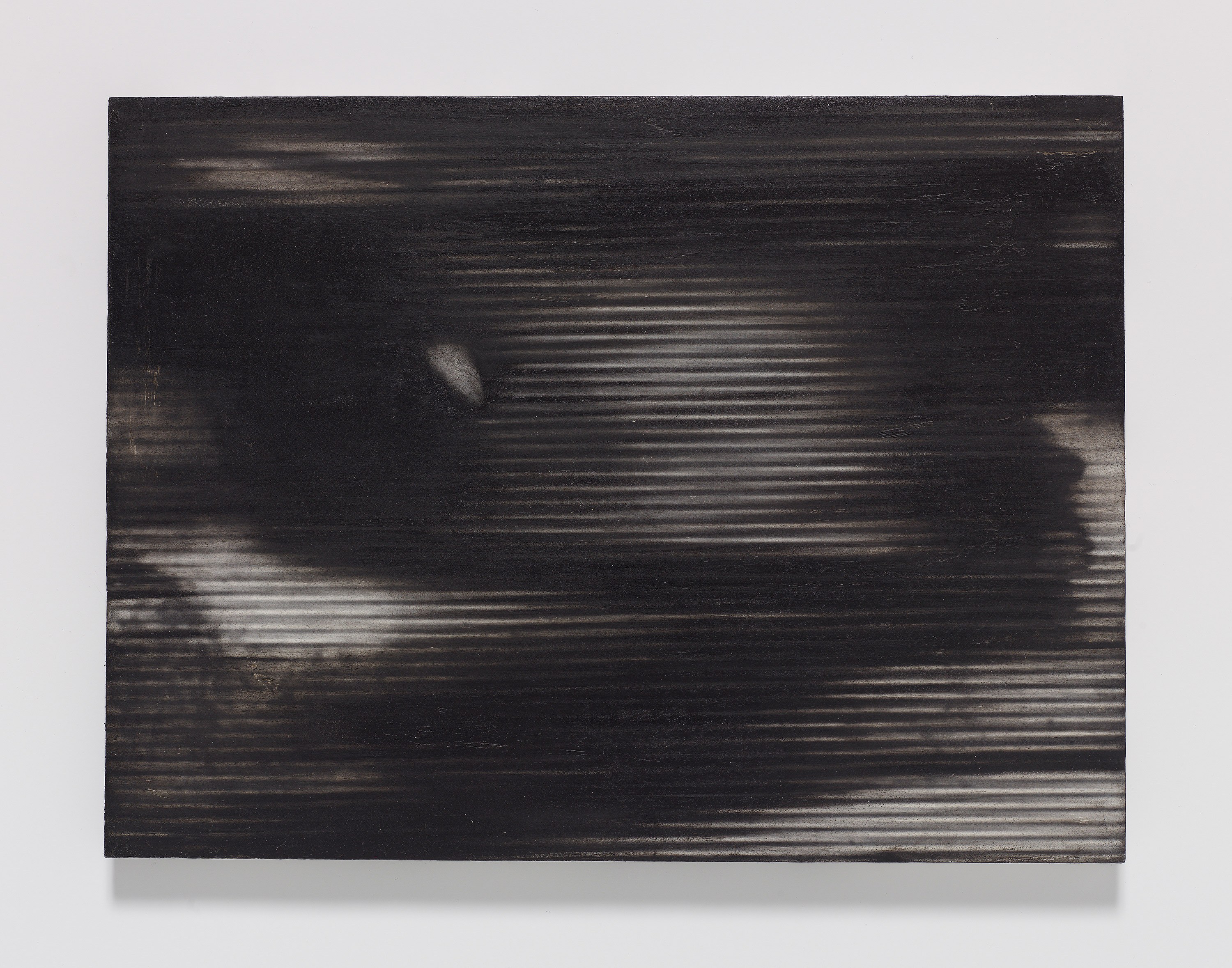Raha Raissnia, Aberration at Miguel Abreu, New York (88 Eldridge Street, 36 Orchard Street), photo 29