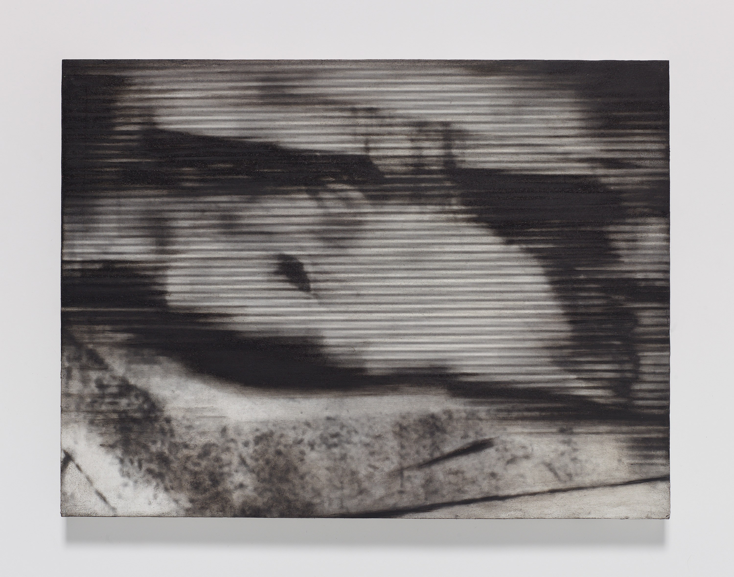 Raha Raissnia, Aberration at Miguel Abreu, New York (88 Eldridge Street, 36 Orchard Street), photo 30
